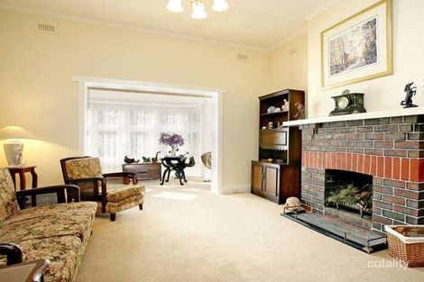 Property photo of 21 Sutherland Street Malvern East VIC 3145