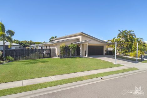 5 Lexington Ct, Bowen, QLD 4805