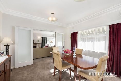 Property photo of 9 Sunburst Avenue Balwyn North VIC 3104