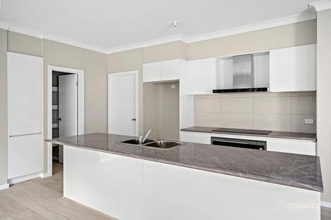 Property photo of 52 Pine Avenue Davistown NSW 2251