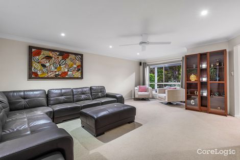 Property photo of 66 Glen Ross Road Sinnamon Park QLD 4073