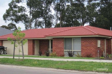 11 Miller Cl, Drouin, VIC 3818