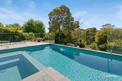 53 Koetong Pde, Mount Eliza, VIC 3930