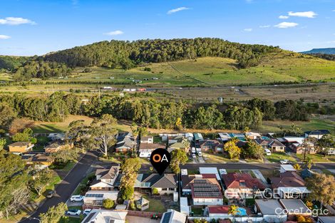 Property photo of 4 Gumnut Street Albion Park Rail NSW 2527