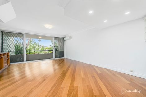 13/373 Alfred St N, Neutral Bay, NSW 2089