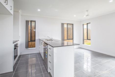 Property photo of 8 Bengal Street Yarrabilba QLD 4207