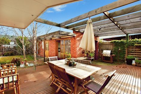 Property photo of 29 Sheila Street Preston VIC 3072