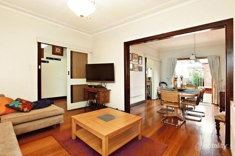 Property photo of 29 Sheila Street Preston VIC 3072