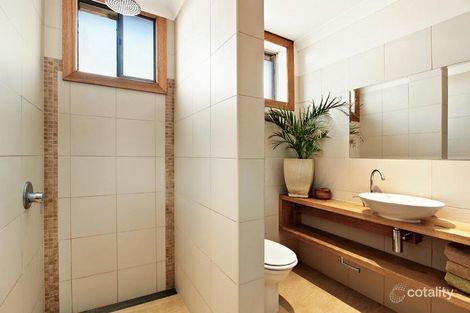 Property photo of 29 Sheila Street Preston VIC 3072