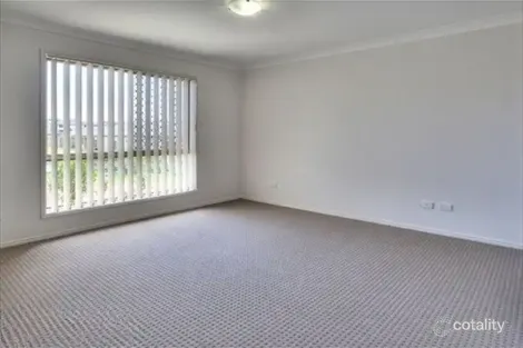 Property photo of 8 Harvey Place Calamvale QLD 4116