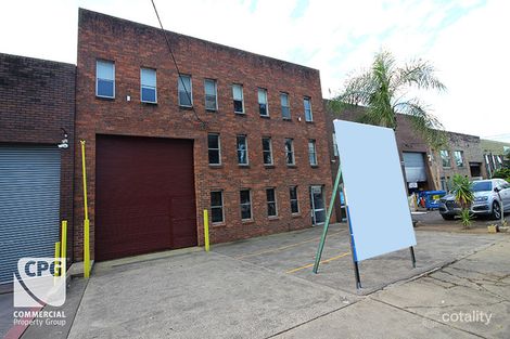 9 Ford St, Greenacre, NSW 2190