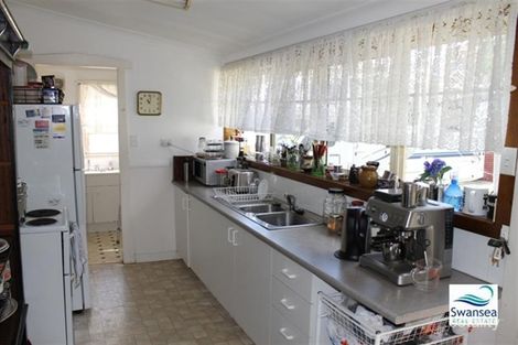 Property photo of 22 Macquarie Street Swansea NSW 2281