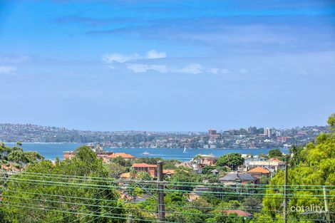 5/100 Wycombe Rd, Neutral Bay, NSW 2089