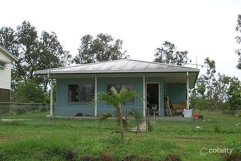 Property photo of 33 Peters Street Mareeba QLD 4880