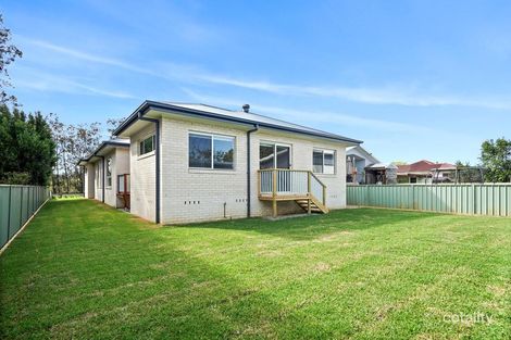 Property photo of 52 Pine Avenue Davistown NSW 2251