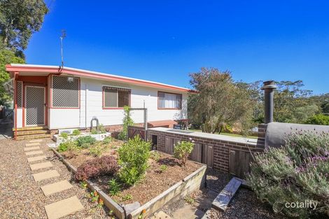 Property photo of 6 Warilda Street Saratoga NSW 2251