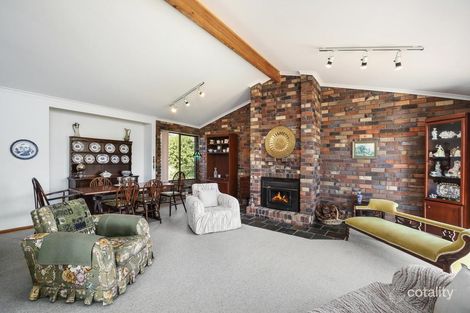 10 Frederick Goddard Cl, Saratoga, NSW 2251