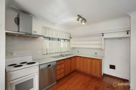 Property photo of 6 Warilda Street Saratoga NSW 2251