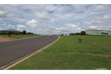 4 Propeller Pl, Gatton, QLD 4343