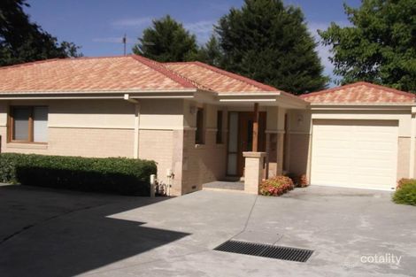 5/24 Aubrey Gr, Boronia, VIC 3155