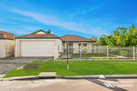 82 Station St, Cannington, WA 6107