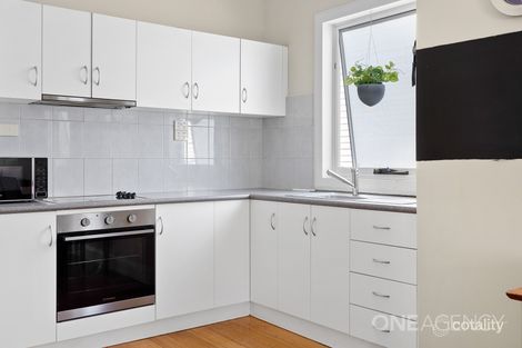 Property photo of 4 Collins Street South Launceston TAS 7249