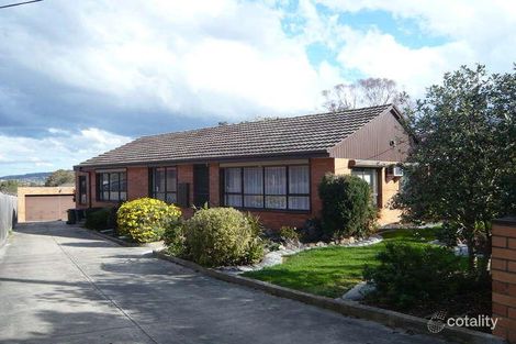 Property photo of 7 Adele Avenue Ferntree Gully VIC 3156