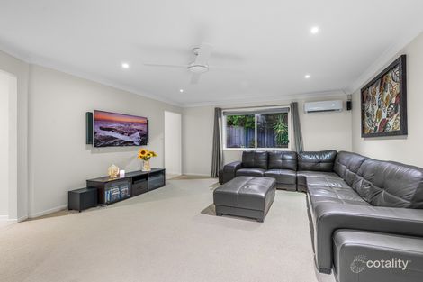 Property photo of 66 Glen Ross Road Sinnamon Park QLD 4073