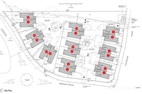 4 Feldspar Rd, Eagle Vale, NSW 2558