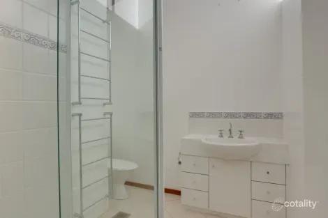 Property photo of 23 Walbrook Road Rye VIC 3941