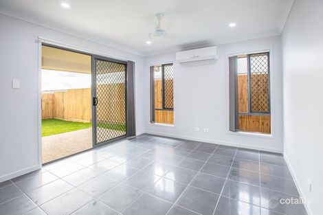 Property photo of 8 Bengal Street Yarrabilba QLD 4207