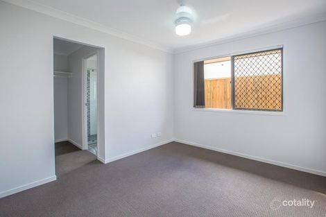 Property photo of 8 Bengal Street Yarrabilba QLD 4207