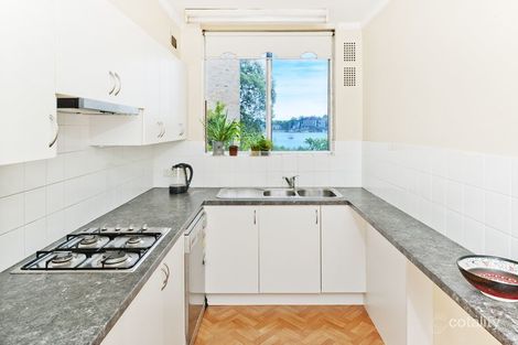 Property photo of 7/11 Bortfield Drive Chiswick NSW 2046