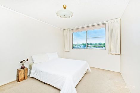 Property photo of 7/11 Bortfield Drive Chiswick NSW 2046