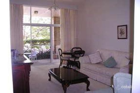 318 Bobbin Head Rd, North Turramurra, NSW 2074