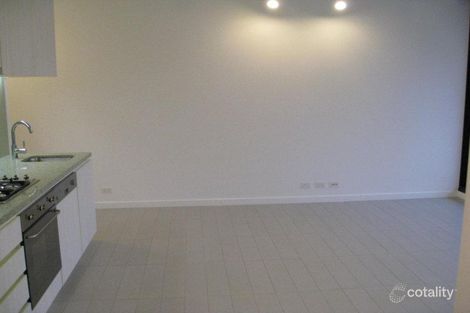 Property photo of 609/673-683 La Trobe Street Docklands VIC 3008