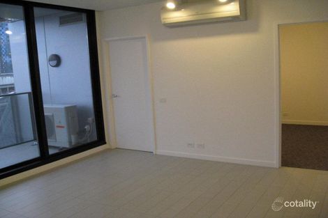 Property photo of 609/673-683 La Trobe Street Docklands VIC 3008