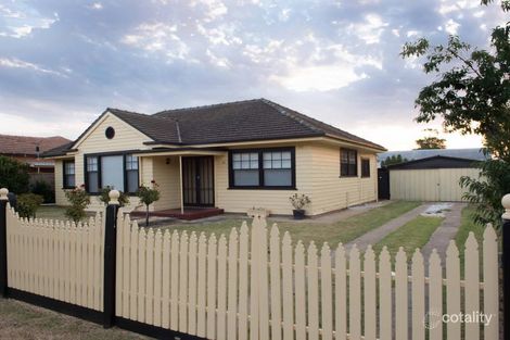 Property photo of 29 John Street Ascot Park SA 5043
