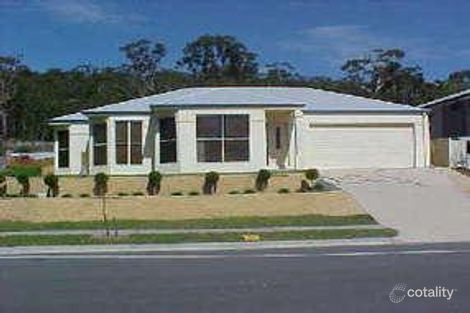 Property photo of 64 Sergeant Baker Drive Corlette NSW 2315