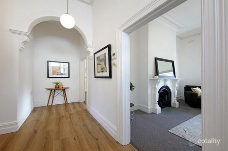 Property photo of 34 Union Street Windsor VIC 3181