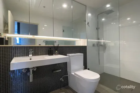 Property photo of 410/8 Sam Sing Street Waterloo NSW 2017
