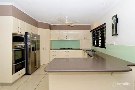 Property photo of 5 Hoylake Close Marrara NT 0812