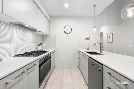 Property photo of 10 Evergreen Street Armstrong Creek VIC 3217