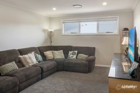 Property photo of 47 Seagrass Avenue Vincentia NSW 2540