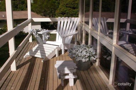 Property photo of 10A Alice Road Aireys Inlet VIC 3231