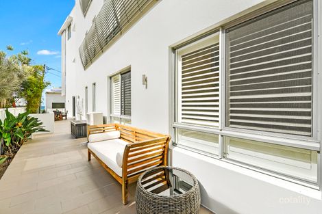 Property photo of 1/160 Jefferson Lane Palm Beach QLD 4221