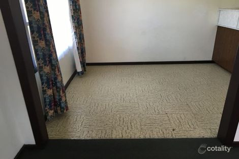 Property photo of 1/6 Winnington Street Deer Park VIC 3023