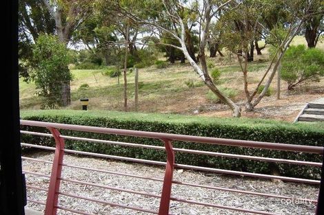 47/62 Seaview Ave, Wirrina Cove, SA 5204