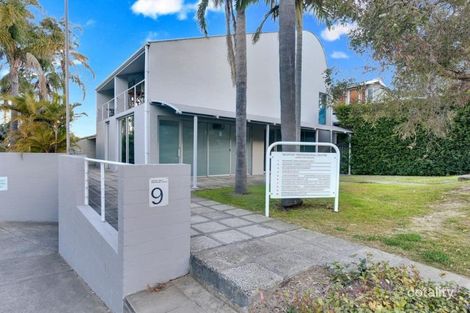 2/9 Foamcrest Ave, Newport, NSW 2106