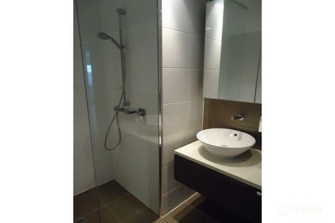 Property photo of 328 Kitchener Drive Darwin City NT 0800